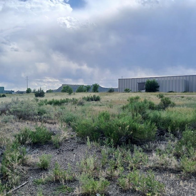 1240 Congress Dr, Trinidad, CO 81082