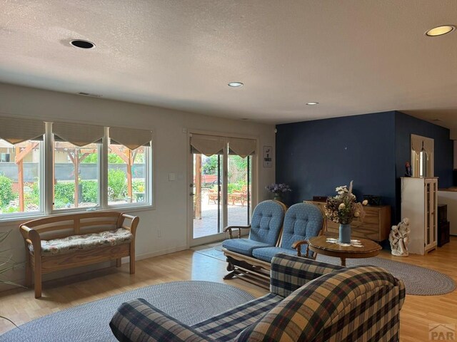 1509 Kingsroyal Blvd, Pueblo, CO 81005 - photo 63