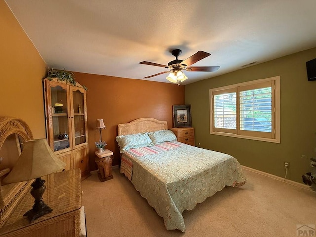 1509 Kingsroyal Blvd, Pueblo, CO 81005 - photo 60