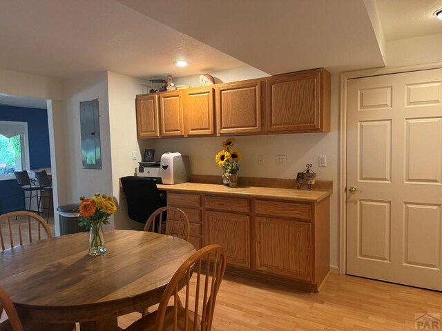 1509 Kingsroyal Blvd, Pueblo, CO 81005 - photo 55