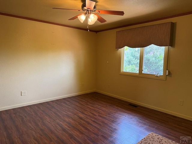 1509 Kingsroyal Blvd, Pueblo, CO 81005 - photo 30