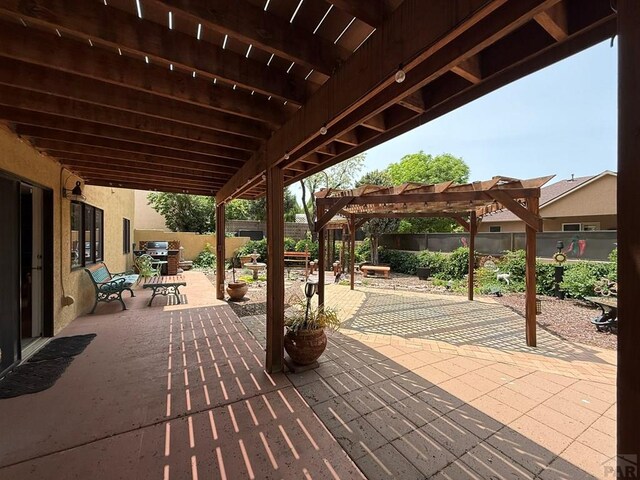1509 Kingsroyal Blvd, Pueblo, CO 81005 - photo 75