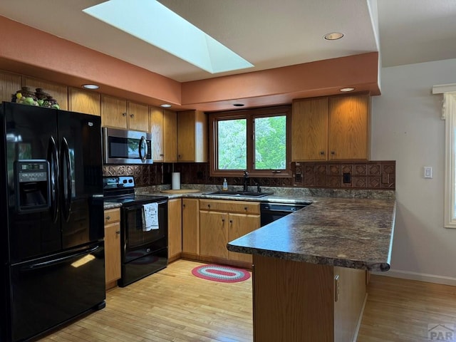 1509 Kingsroyal Blvd, Pueblo, CO 81005 - photo 20