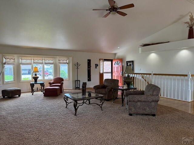 1509 Kingsroyal Blvd, Pueblo, CO 81005 - photo 11