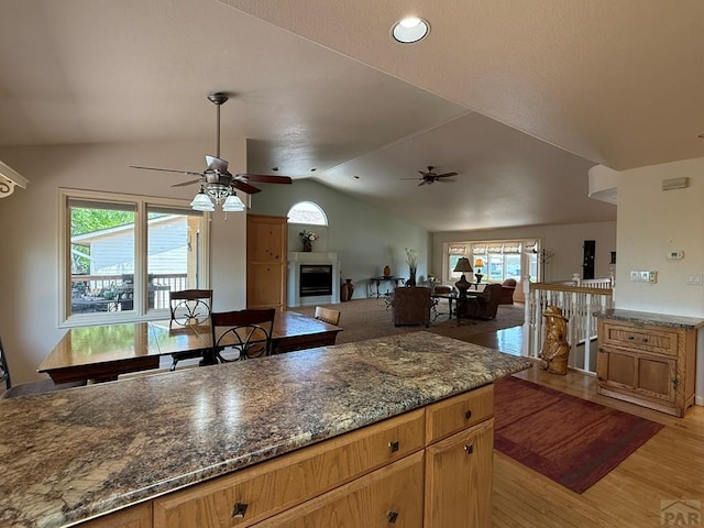 1509 Kingsroyal Blvd, Pueblo, CO 81005 - photo 23