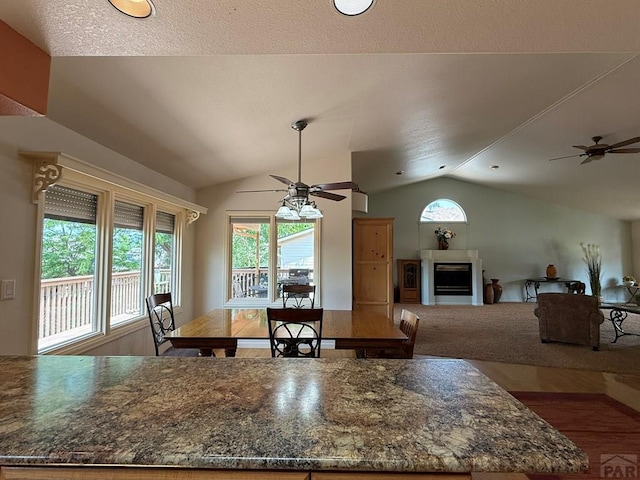 1509 Kingsroyal Blvd, Pueblo, CO 81005 - photo 22