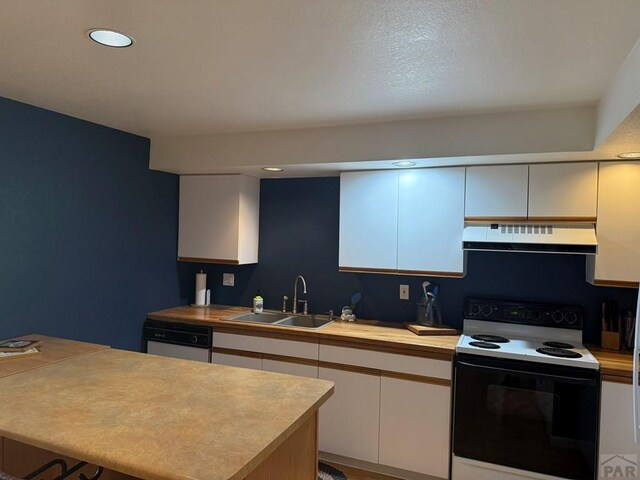 1509 Kingsroyal Blvd, Pueblo, CO 81005 - photo 51