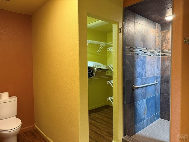 1509 Kingsroyal Blvd, Pueblo, CO 81005 - photo 38