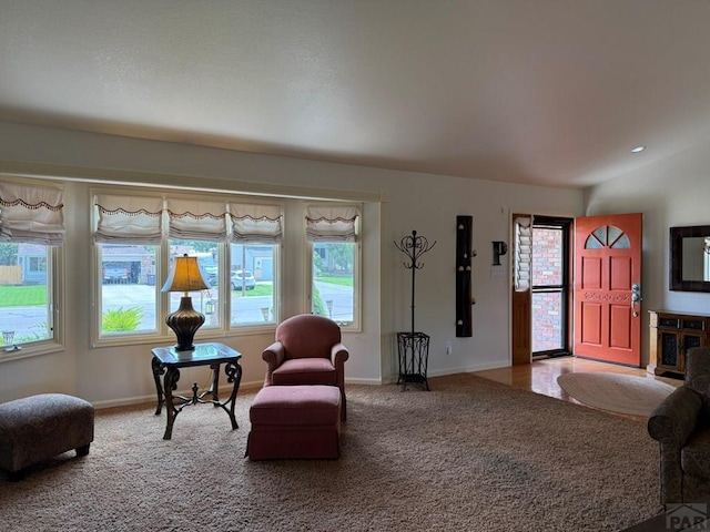 1509 Kingsroyal Blvd, Pueblo, CO 81005 - photo 13