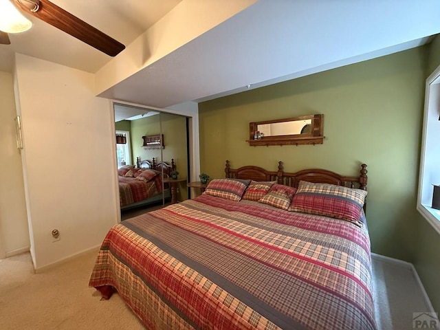1509 Kingsroyal Blvd, Pueblo, CO 81005 - photo 59