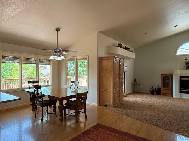 1509 Kingsroyal Blvd, Pueblo, CO 81005 - photo 26