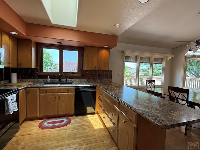 1509 Kingsroyal Blvd, Pueblo, CO 81005 - photo 25