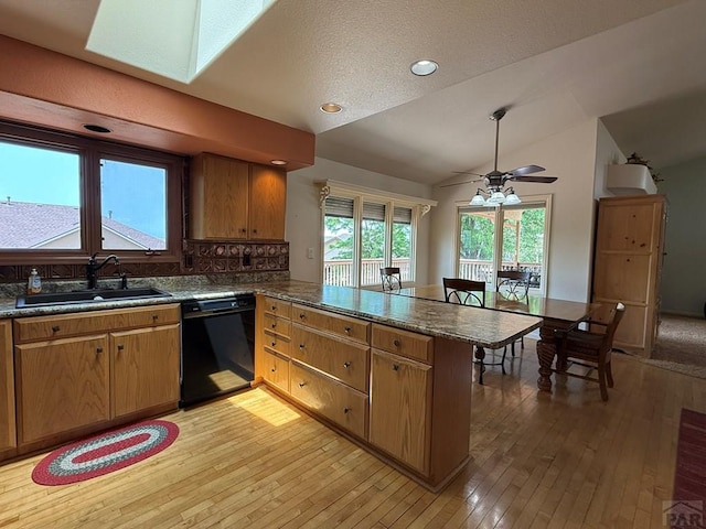 1509 Kingsroyal Blvd, Pueblo, CO 81005 - photo 21