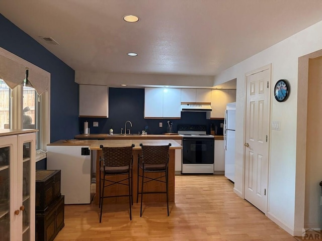 1509 Kingsroyal Blvd, Pueblo, CO 81005 - photo 49