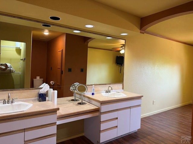 1509 Kingsroyal Blvd, Pueblo, CO 81005 - photo 37