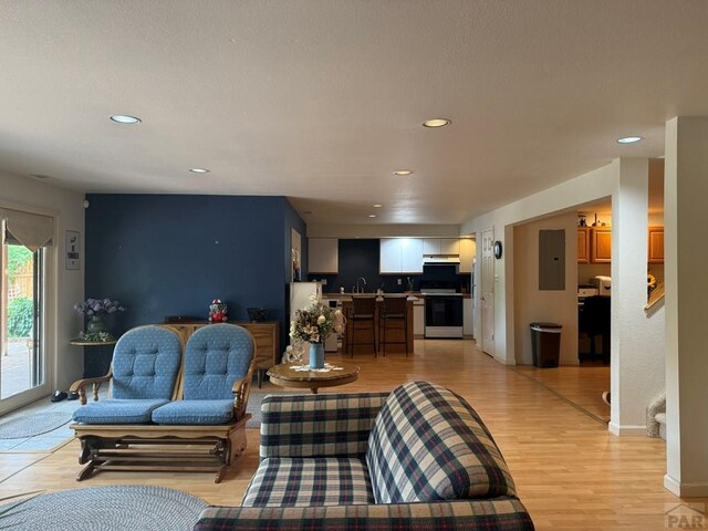 1509 Kingsroyal Blvd, Pueblo, CO 81005 - photo 62
