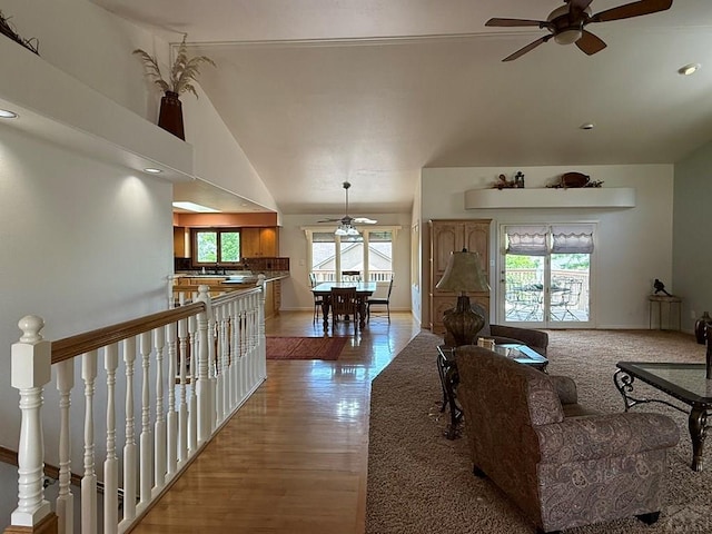 1509 Kingsroyal Blvd, Pueblo, CO 81005 - photo 7