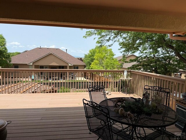 1509 Kingsroyal Blvd, Pueblo, CO 81005 - photo 39
