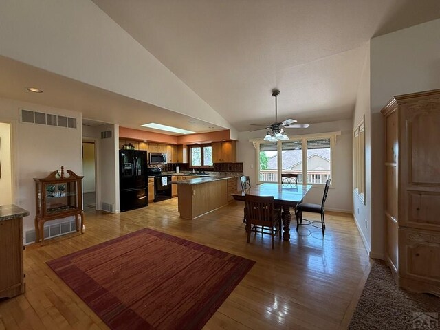 1509 Kingsroyal Blvd, Pueblo, CO 81005 - photo 46