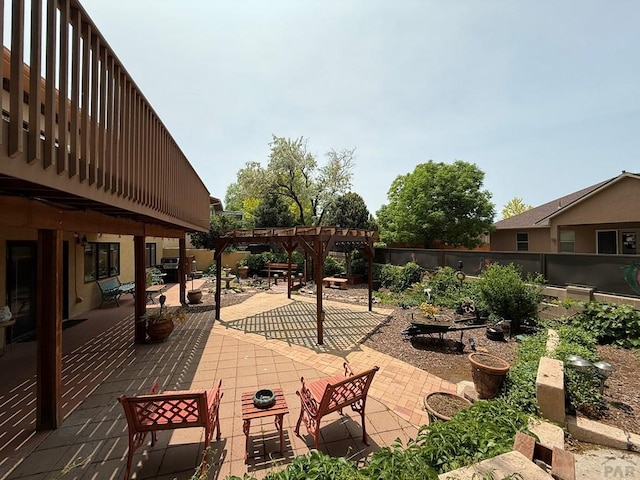 1509 Kingsroyal Blvd, Pueblo, CO 81005 - photo 76
