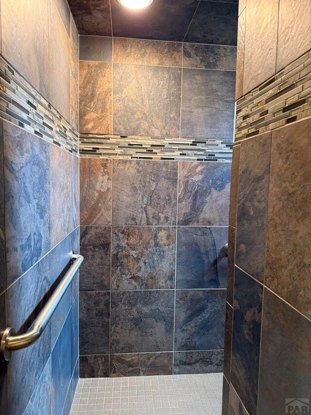 1509 Kingsroyal Blvd, Pueblo, CO 81005 - photo 35
