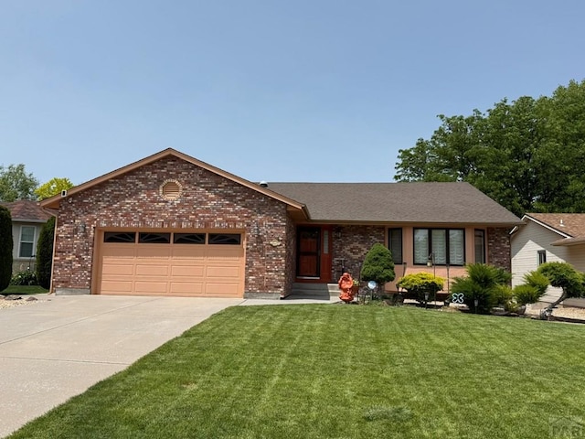 1509 Kingsroyal Blvd, Pueblo, CO 81005 - photo 3
