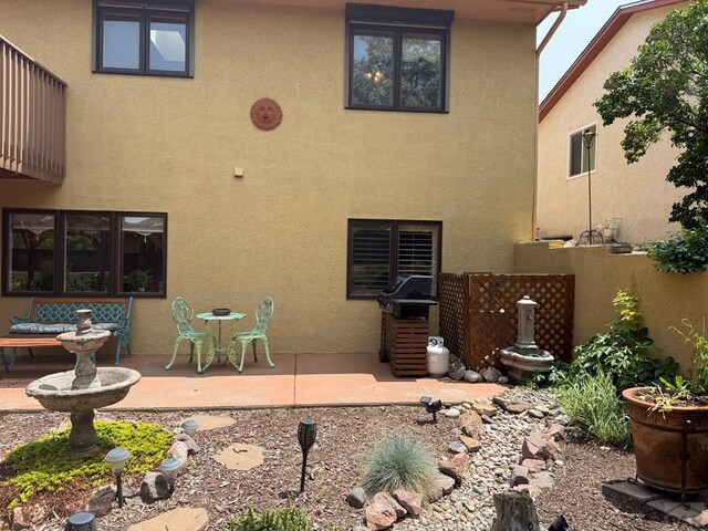 1509 Kingsroyal Blvd, Pueblo, CO 81005 - photo 73