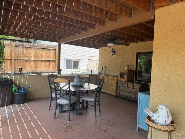 1509 Kingsroyal Blvd, Pueblo, CO 81005 - photo 67