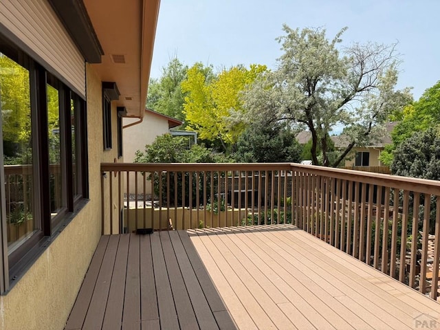 1509 Kingsroyal Blvd, Pueblo, CO 81005 - photo 40