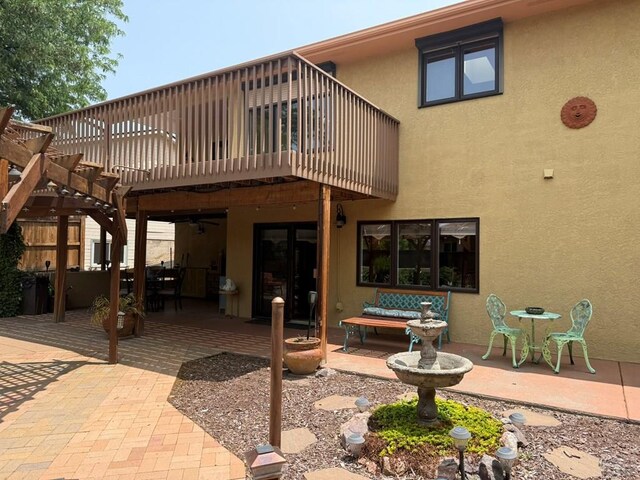 1509 Kingsroyal Blvd, Pueblo, CO 81005 - photo 72