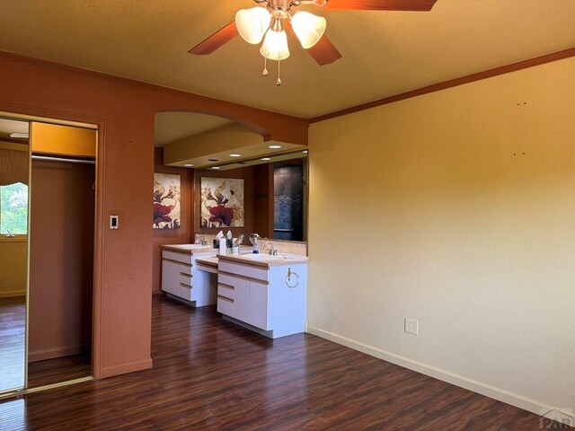 1509 Kingsroyal Blvd, Pueblo, CO 81005 - photo 33