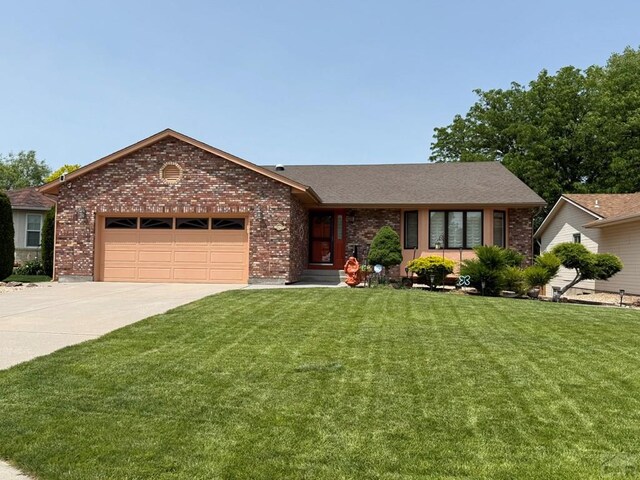1509 Kingsroyal Blvd, Pueblo, CO 81005 - photo 2