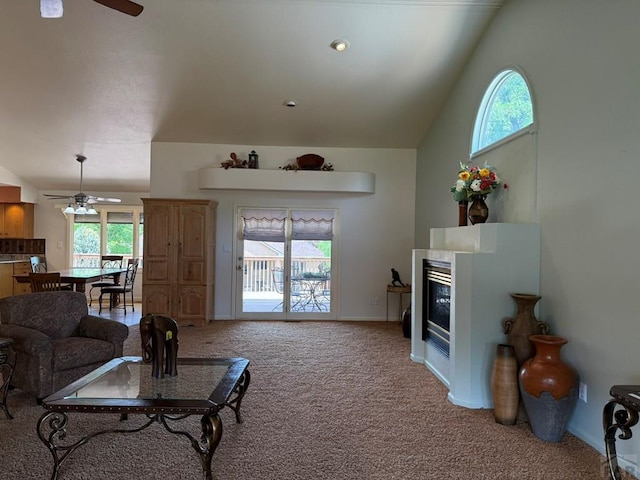 1509 Kingsroyal Blvd, Pueblo, CO 81005 - photo 16
