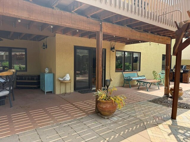 1509 Kingsroyal Blvd, Pueblo, CO 81005 - photo 68