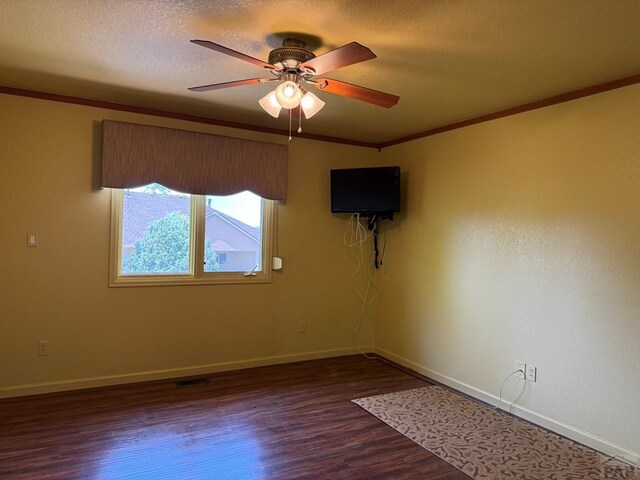 1509 Kingsroyal Blvd, Pueblo, CO 81005 - photo 31