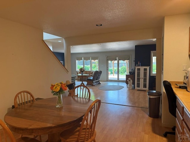 1509 Kingsroyal Blvd, Pueblo, CO 81005 - photo 53