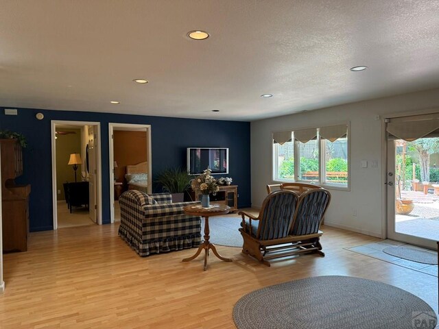 1509 Kingsroyal Blvd, Pueblo, CO 81005 - photo 52