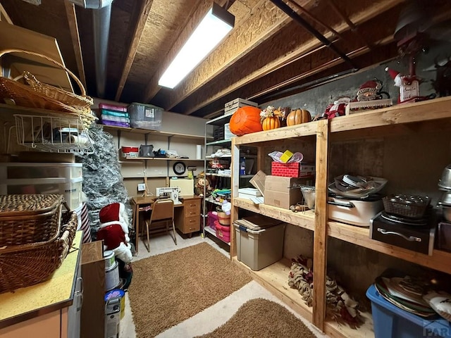 1509 Kingsroyal Blvd, Pueblo, CO 81005 - photo 47