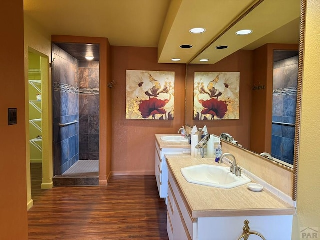 1509 Kingsroyal Blvd, Pueblo, CO 81005 - photo 32