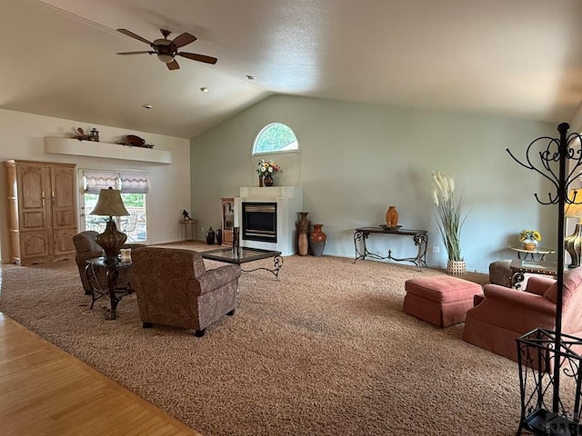 1509 Kingsroyal Blvd, Pueblo, CO 81005 - photo 5