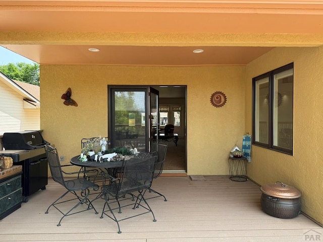 1509 Kingsroyal Blvd, Pueblo, CO 81005 - photo 43