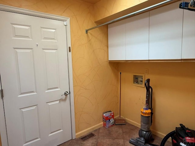 1509 Kingsroyal Blvd, Pueblo, CO 81005 - photo 27