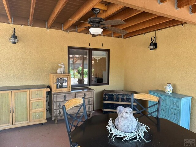 1509 Kingsroyal Blvd, Pueblo, CO 81005 - photo 74