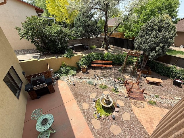 1509 Kingsroyal Blvd, Pueblo, CO 81005 - photo 45