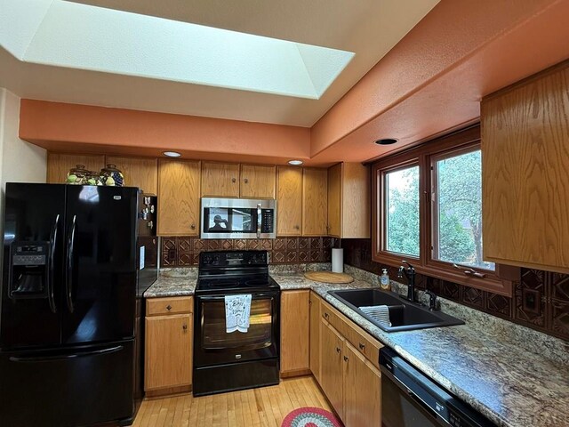 1509 Kingsroyal Blvd, Pueblo, CO 81005 - photo 24