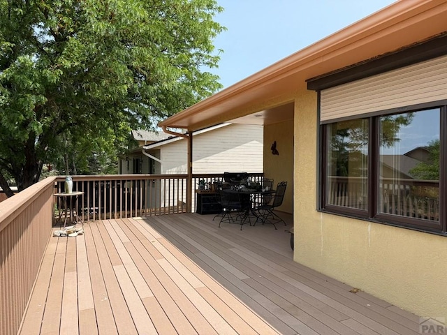 1509 Kingsroyal Blvd, Pueblo, CO 81005 - photo 41