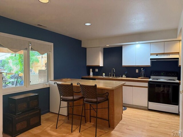 1509 Kingsroyal Blvd, Pueblo, CO 81005 - photo 50