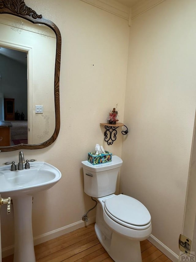 1509 Kingsroyal Blvd, Pueblo, CO 81005 - photo 29
