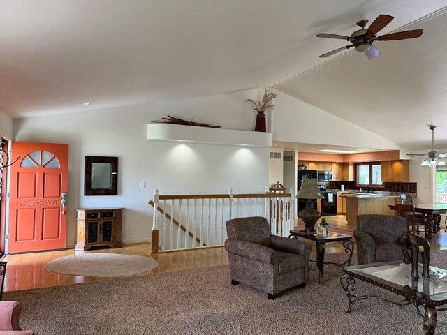 1509 Kingsroyal Blvd, Pueblo, CO 81005 - photo 15