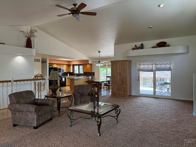 1509 Kingsroyal Blvd, Pueblo, CO 81005 - photo 14